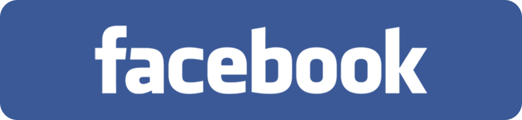 facebook-icon